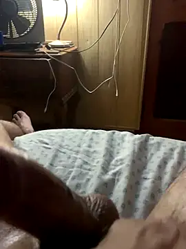 Snapshot of -bunny06 chatting on 6, 10, 2025 -bunny06 online show from 6, 10, 2025