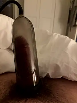 Snapshot of TheGreatWhite33 chatting on 13, 1, 2026 TheGreatWhite33 online show from 13, 1, 2026