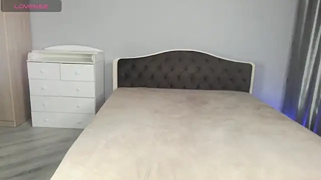 KaiChicken online show from 17, 1, 2026