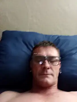 Snapshot of Rudiesny chatting on 7, 2, 2026 Rudiesny online show from 7, 2, 2026