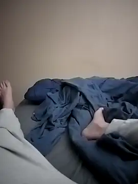 Snapshot of Rudiesny chatting on 9, 2, 2026 Rudiesny online show from 9, 2, 2026