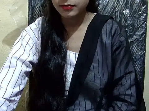 Shazi 1 online show from 9, 11, 2025