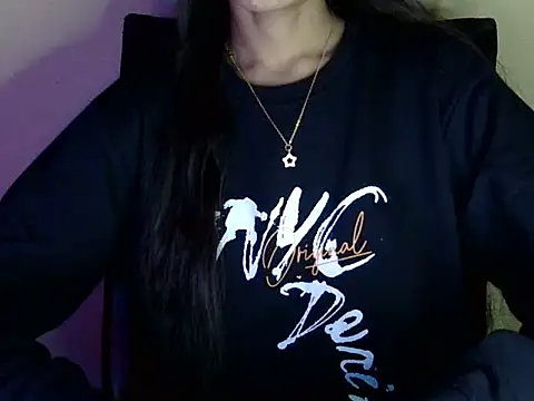 Shazi 1 online show from 7, 1, 2026