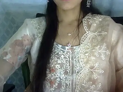 Snapshot of Shazi_1 chatting on 3, 3, 2026 Shazi 1 online show from 3, 3, 2026