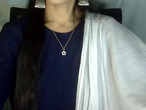 Snapshot of Shazi_1 chatting on 4, 3, 2026 Shazi 1 online show from 4, 3, 2026