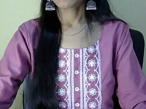 Snapshot of Shazi_1 chatting on 6, 3, 2026 Shazi 1 online show from 6, 3, 2026