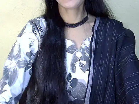 Snapshot of Shazi_1 chatting on 8, 3, 2026 Shazi 1 online show from 8, 3, 2026