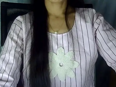 Snapshot of Shazi_1 chatting on 9, 3, 2026 Shazi 1 online show from 9, 3, 2026