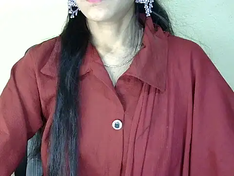 Snapshot of Shazi_1 chatting on 11, 3, 2026 Shazi 1 online show from 11, 3, 2026