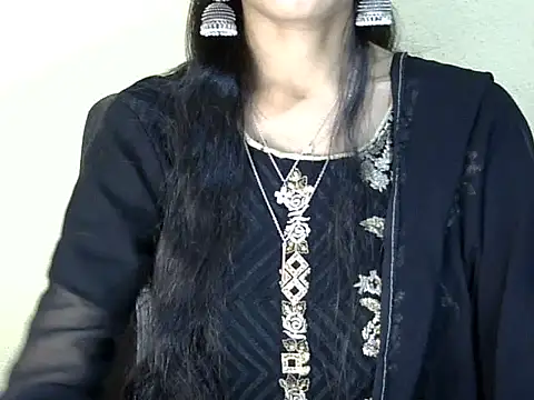 Snapshot of Shazi_1 chatting on 12, 3, 2026 Shazi 1 online show from 12, 3, 2026