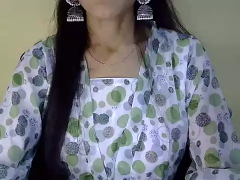 Snapshot of Shazi_1 chatting on 14, 3, 2026 Shazi 1 online show from 14, 3, 2026