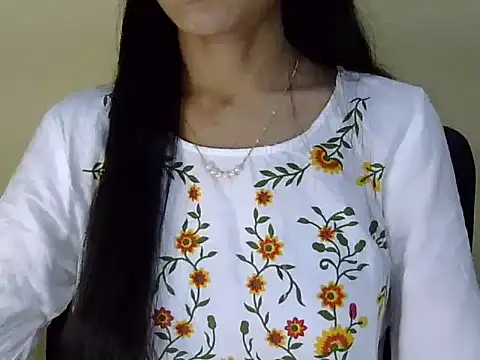 Snapshot of Shazi_1 chatting on 15, 3, 2026 Shazi 1 online show from 15, 3, 2026