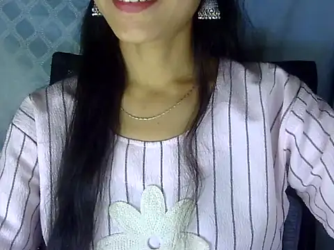 Snapshot of Shazi_1 chatting on 23, 3, 2026 Shazi 1 online show from 23, 3, 2026