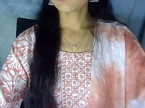 Snapshot of Shazi_1 chatting on 24, 3, 2026 Shazi 1 online show from 24, 3, 2026