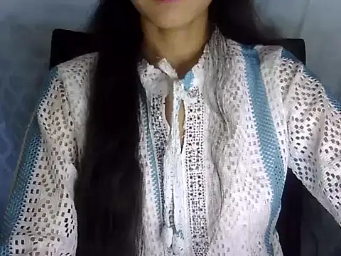 Snapshot of Shazi_1 chatting on 25, 3, 2026 Shazi 1 online show from 25, 3, 2026