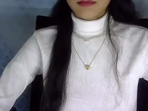 Snapshot of Shazi_1 chatting on 26, 3, 2026 Shazi 1 online show from 26, 3, 2026