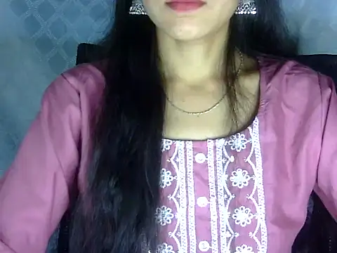 Snapshot of Shazi_1 chatting on 27, 3, 2026 Shazi 1 online show from 27, 3, 2026