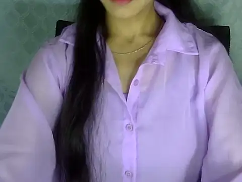 Snapshot of Shazi_1 chatting on 28, 3, 2026 Shazi 1 online show from 28, 3, 2026