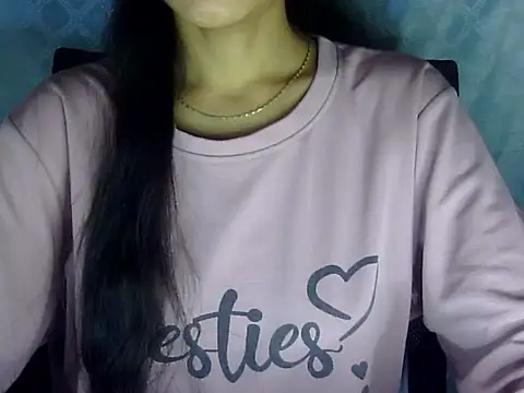 Snapshot of Shazi_1 chatting on 29, 3, 2026 Shazi 1 online show from 29, 3, 2026