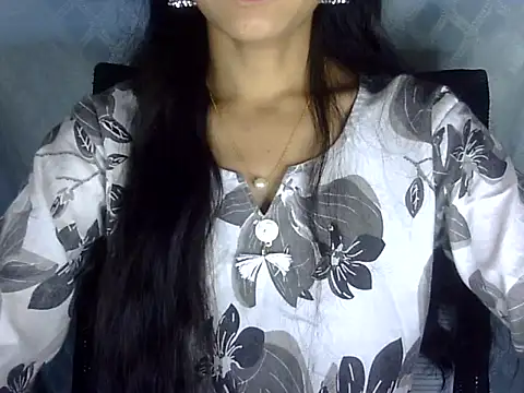 Snapshot of Shazi_1 chatting on 29, 3, 2026 Shazi 1 online show from 29, 3, 2026