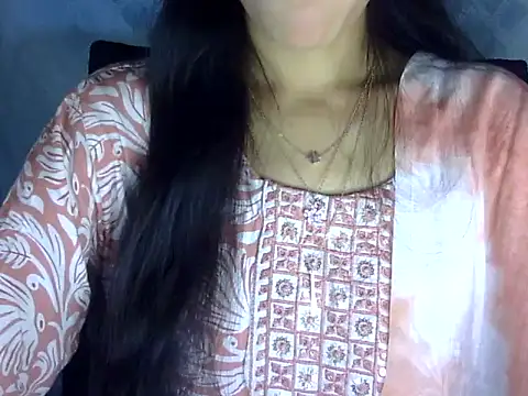 Snapshot of Shazi_1 chatting on 30, 3, 2026 Shazi 1 online show from 30, 3, 2026