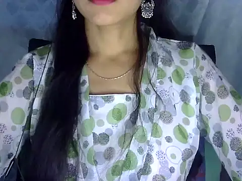 Snapshot of Shazi_1 chatting on 31, 3, 2026 Shazi 1 online show from 31, 3, 2026