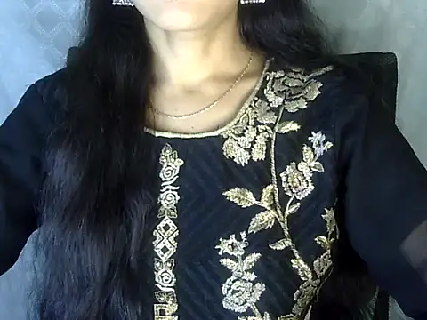 Snapshot of Shazi_1 chatting on 1, 4, 2026 Shazi 1 online show from 1, 4, 2026