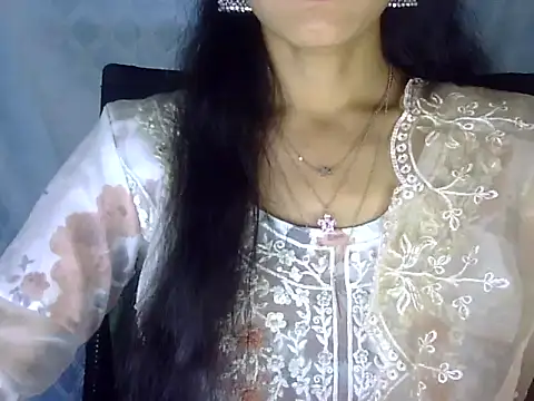 Snapshot of Shazi_1 chatting on 3, 4, 2026 Shazi 1 online show from 3, 4, 2026