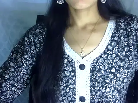 Snapshot of Shazi_1 chatting on 4, 4, 2026 Shazi 1 online show from 4, 4, 2026