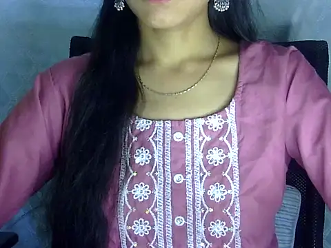 Snapshot of Shazi_1 chatting on 5, 4, 2026 Shazi 1 online show from 5, 4, 2026