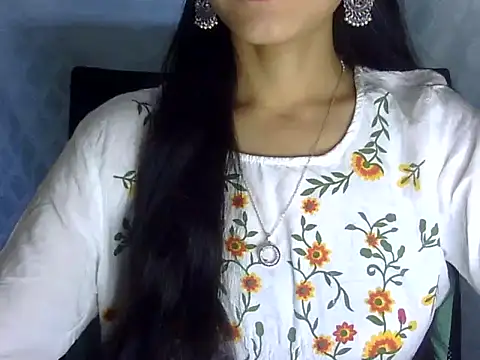 Snapshot of Shazi_1 chatting on 6, 4, 2026 Shazi 1 online show from 6, 4, 2026