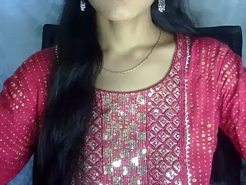 Snapshot of Shazi_1 chatting on 10, 4, 2026 Shazi 1 online show from 10, 4, 2026