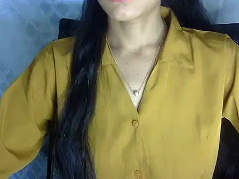 Snapshot of Shazi_1 chatting on 11, 4, 2026 Shazi 1 online show from 11, 4, 2026