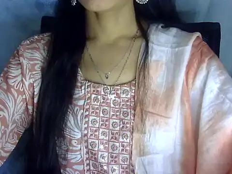 Snapshot of Shazi_1 chatting on 12, 4, 2026 Shazi 1 online show from 12, 4, 2026