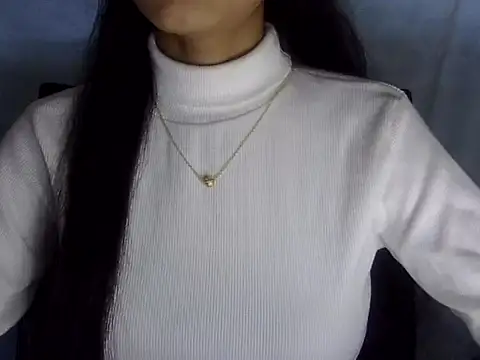 Snapshot of Shazi_1 chatting on 14, 4, 2026 Shazi 1 online show from 14, 4, 2026