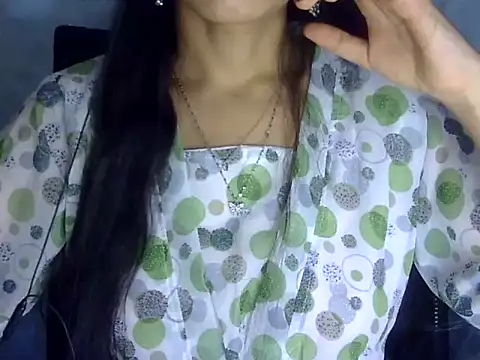 Snapshot of Shazi_1 chatting on 14, 4, 2026 Shazi 1 online show from 14, 4, 2026