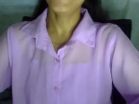 Snapshot of Shazi_1 chatting on 15, 4, 2026 Shazi 1 online show from 15, 4, 2026