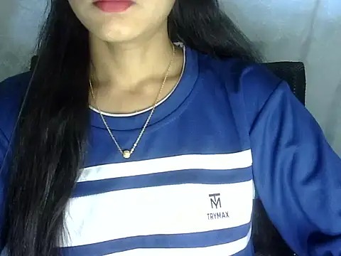 Snapshot of Shazi_1 chatting on 16, 4, 2026 Shazi 1 online show from 16, 4, 2026