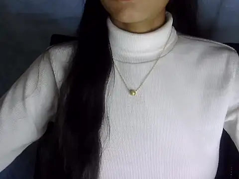 Snapshot of Shazi_1 chatting on 16, 4, 2026 Shazi 1 online show from 16, 4, 2026