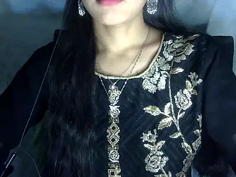Shazi 1 online show from 1, 5, 2026