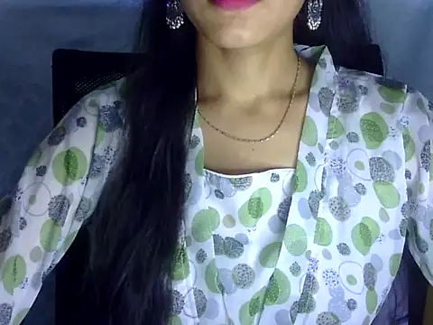 Shazi 1 online show from 19, 5, 2026