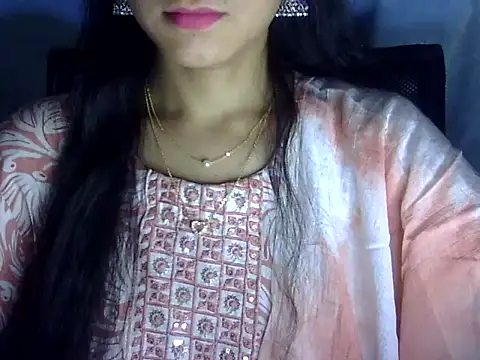 Shazi 1 online show from 20, 5, 2026