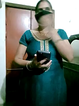 Rasili bhabhi10 online show from 29, 9, 2025