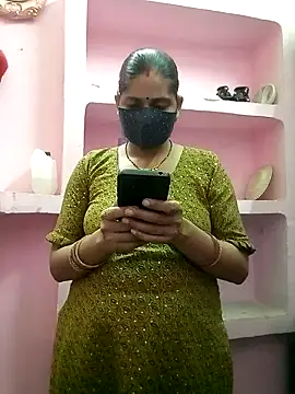 Rasili bhabhi10 online show from 1, 10, 2025