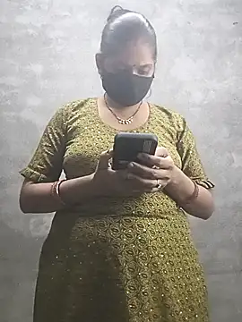 Rasili bhabhi10 online show from 11, 10, 2025