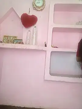 Rasili bhabhi10 online show from 18, 10, 2025