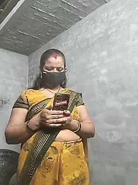 Rasili bhabhi10 online show from 23, 10, 2025