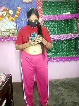 Rasili bhabhi10 online show from 24, 10, 2025