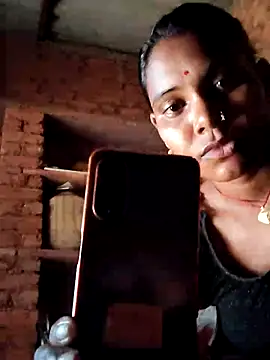 Snapshot of Katrina_kaif143 chatting on 4, 10, 2025 Katrina kaif143 online show from 4, 10, 2025