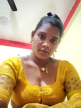 Snapshot of Katrina_kaif143 chatting on 5, 10, 2025 Katrina kaif143 online show from 5, 10, 2025